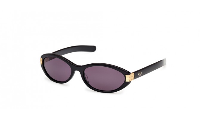 Sunglasses Adidas OR0129-5901A