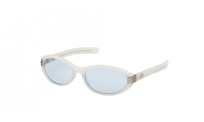 Sunglasses Adidas OR0129-5921V