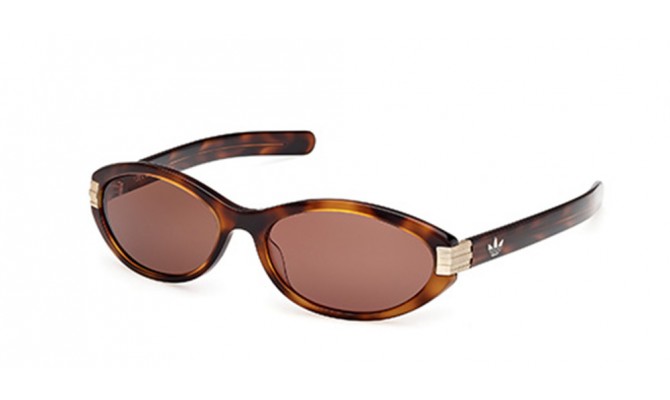 Sunglasses Adidas OR0129-5952E