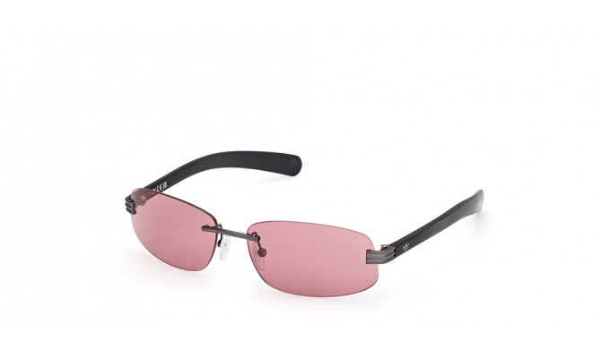 Sunglasses Adidas OR0130-6109S