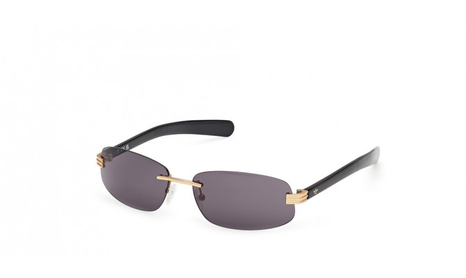 Sunglasses Adidas OR0130-6131A