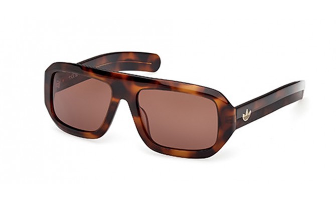 Sunglasses Adidas OR0131-5852E