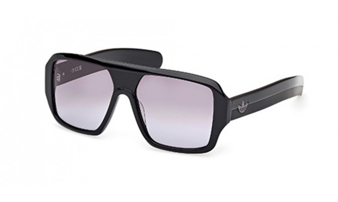 Sunglasses Adidas OR0132-5701B