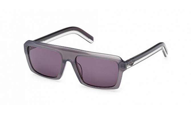 Sunglasses Adidas OR0133-5520A