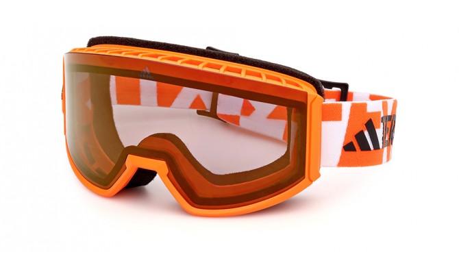 Sunglasses Adidas SP0040-43C