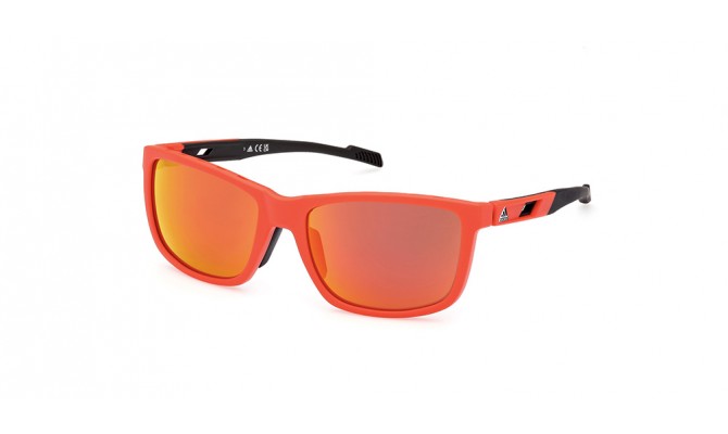 Sunglasses Adidas SP0047-67L
