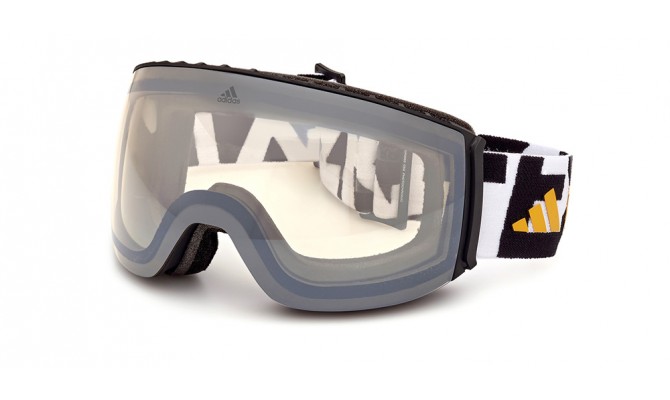 Sunglasses Adidas SP0053-05G