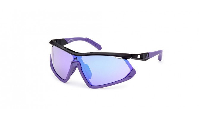 Sunglasses Adidas SP0055-05Z