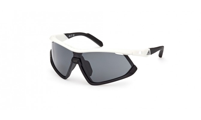 Sunglasses Adidas SP0055-24A