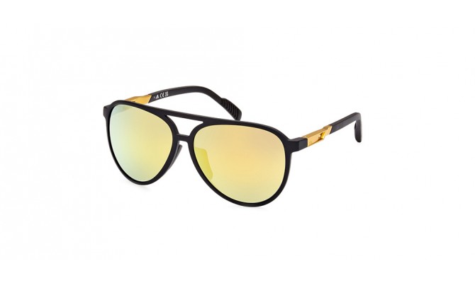 Sunglasses Adidas SP0060-02G