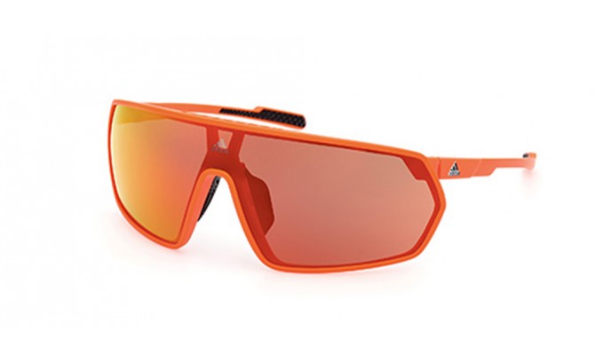 Sunglasses Adidas SP0088-43L