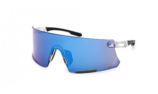 Sunglasses Adidas SP0090-0026X