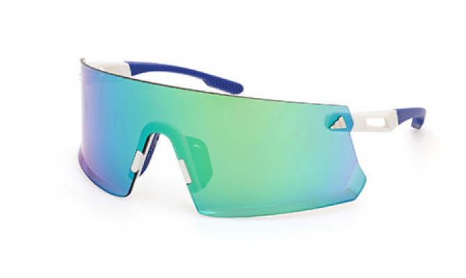 Sunglasses Adidas SP0090-21Q