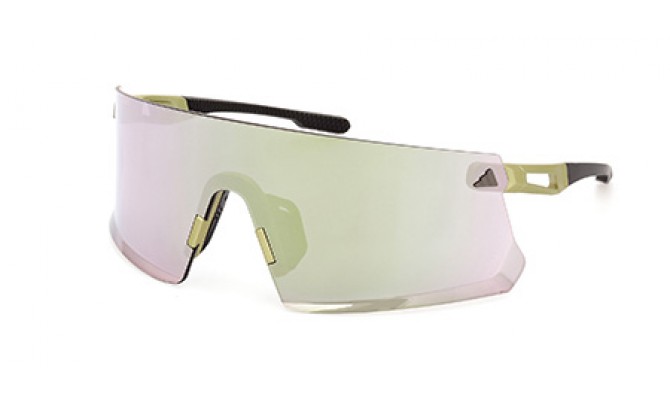 Sunglasses Adidas SP0090-94Q