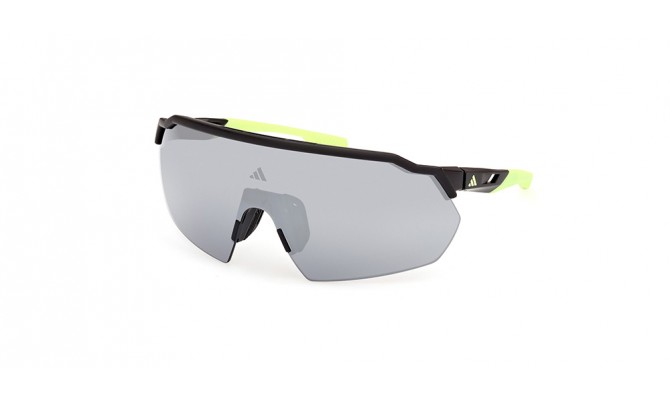 Sunglasses Adidas SP0093-02C