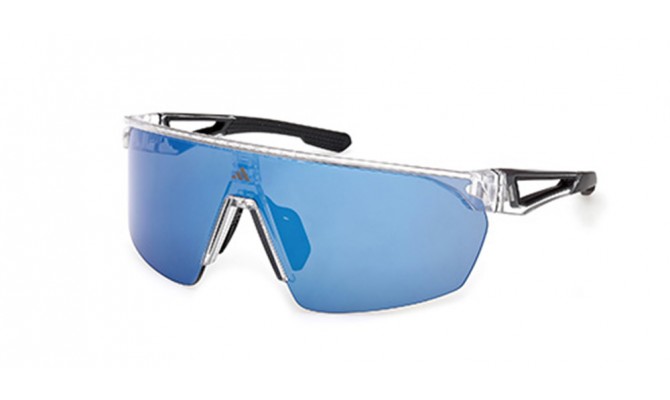 Sunglasses Adidas SP0103-0026X