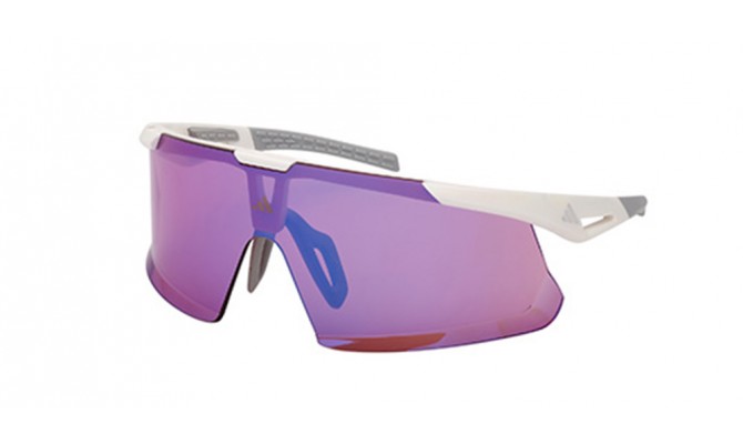 Sunglasses Adidas SP0106-0021Z