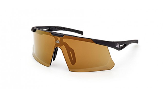 Sunglasses Adidas SP0107-0002G