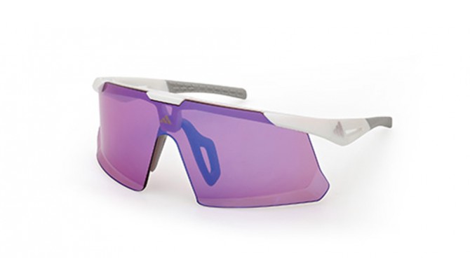 Sunglasses Adidas SP0107-0021Z