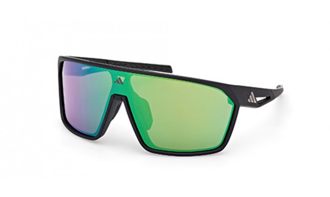 Sunglasses Adidas SP0108-0002Q
