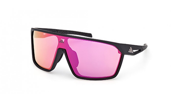 Sunglasses Adidas SP0108-0002Z