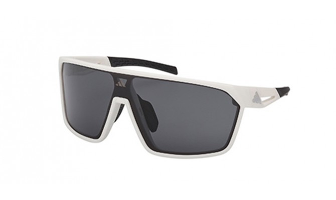 Sunglasses Adidas SP0108-0021A