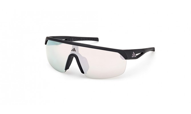 Sunglasses Adidas SP0109-0002G