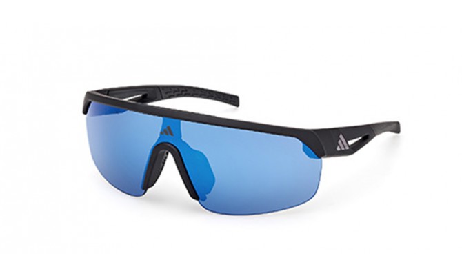 Sunglasses Adidas SP0109-0002X