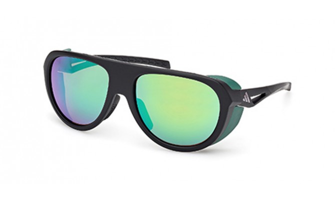Sunglasses Adidas SP0110-6002Q