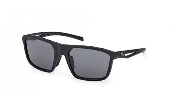 Sunglasses Adidas SP0111-5702A