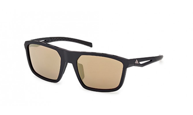 Sunglasses Adidas SP0111-5702G