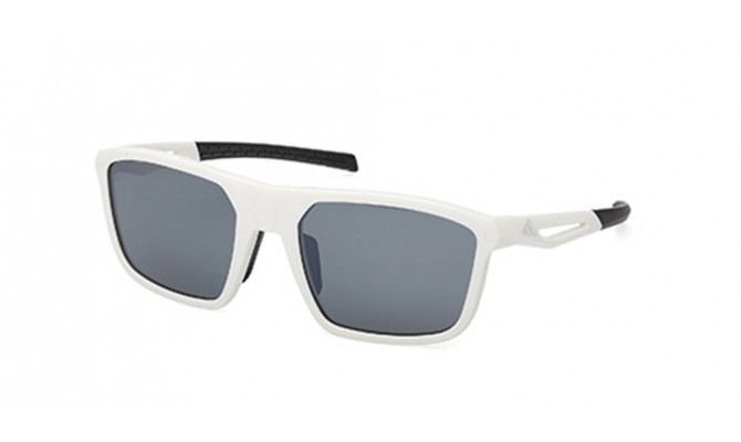 Sunglasses Adidas SP0111-5721D
