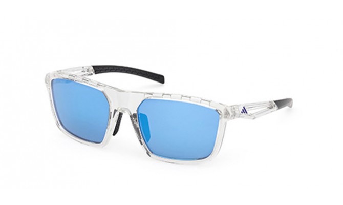 Sunglasses Adidas SP0111-5726X