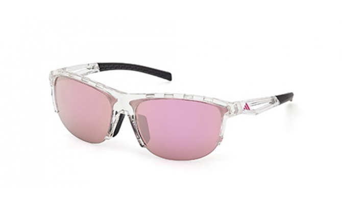 Sunglasses Adidas SP0112-6626Z
