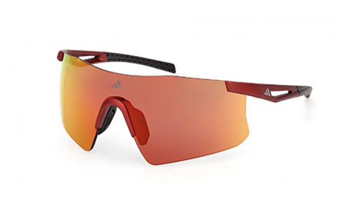 Sunglasses Adidas SP0122-67L