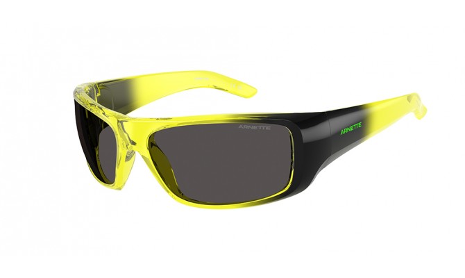  Arnette AN4182-302387