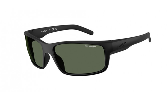  Arnette AN4202-275371