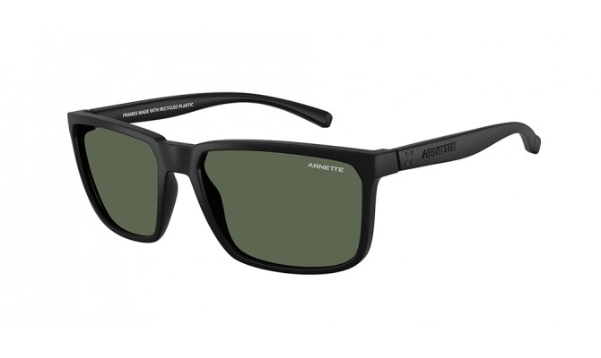  Arnette AN4251-290071