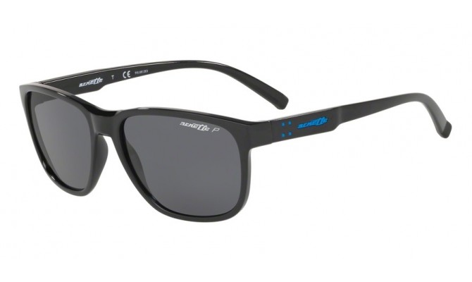  Arnette Urca AN4257-41/81