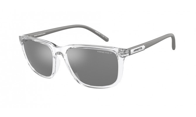  Arnette AN4288-2755Z3