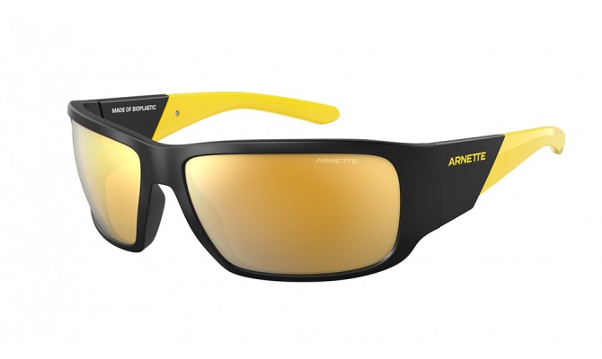  Arnette Snap Ii AN4297-28085A