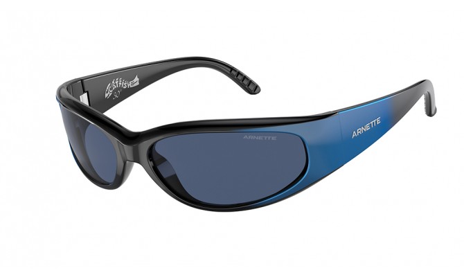  Arnette Catfish AN4302-281880