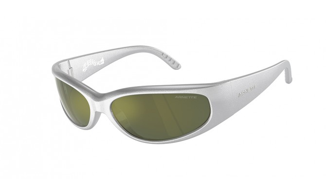  Arnette AN4302-28676R