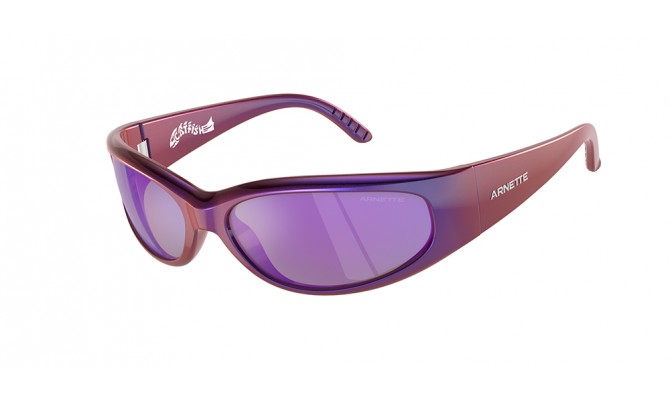  Arnette AN4302-29084V