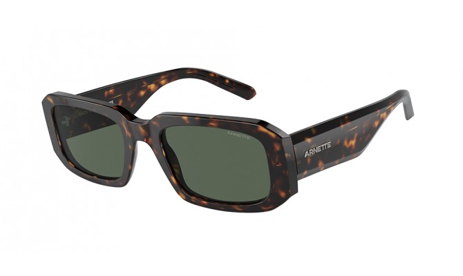  Arnette AN4318-122271