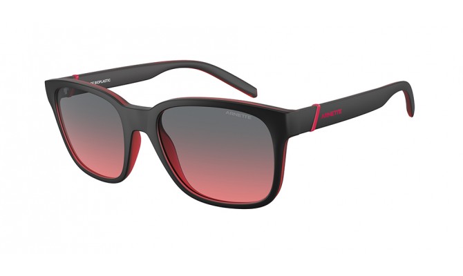  Arnette AN4320-286977