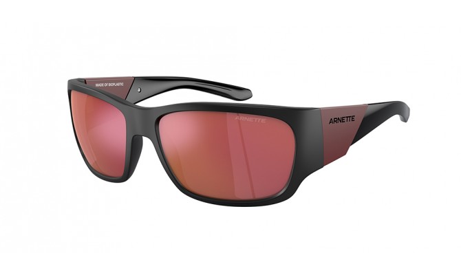  Arnette Lil' snap AN4324-28056Q