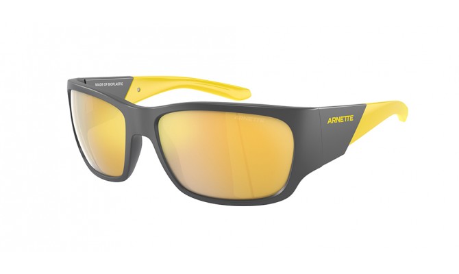  Arnette Lil' snap AN4324-28775A