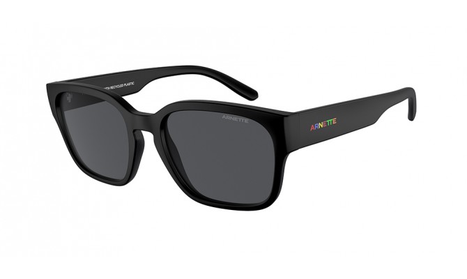  Arnette Hamie AN4325-290087