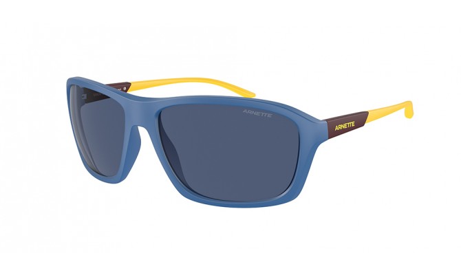  Arnette Nitewish AN4329-290280